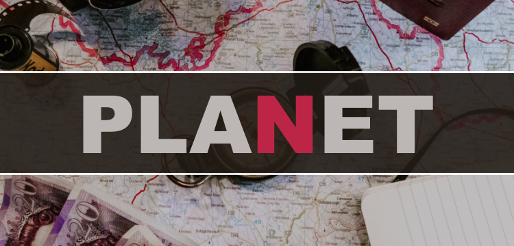 PLANET